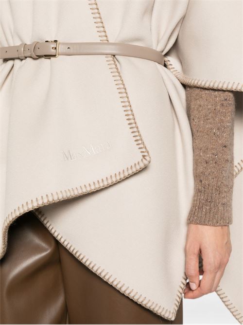  MAX MARA | 2624546121600053